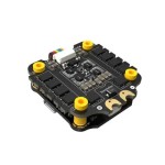 SpeedyBee F405 V3 50A Stack FC ECS BMI270 30x30 Flugcontroller BLS 50A 4-in-1 ESC 3-6S LiPo für RC FPV Drohne